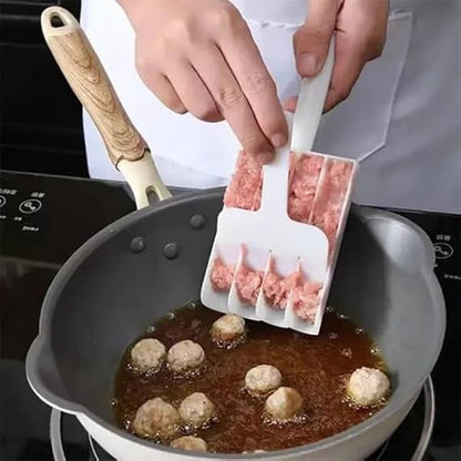 MULTIFUNCTION FRITTERS MAKER (X948)