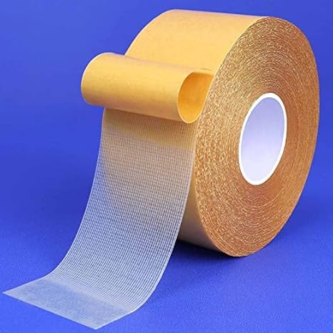 CARPET FIXED DOUBLE SIDED TAPE (X927)