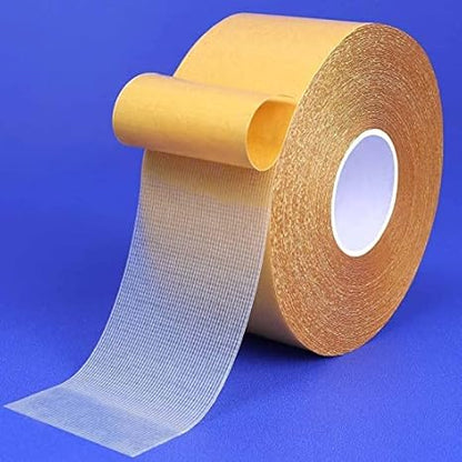CARPET FIXED DOUBLE SIDED TAPE (X927)