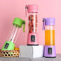 6 Blade mini Juicer (1PCS)