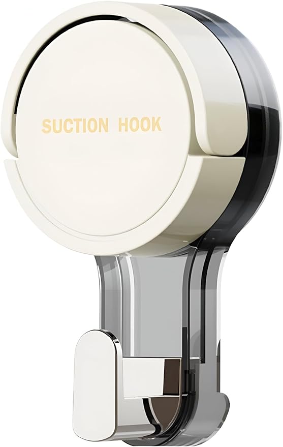 Vacuum Wall suction cup Section cup hook (X869)