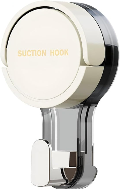 Vacuum Wall suction cup Section cup hook (X869)
