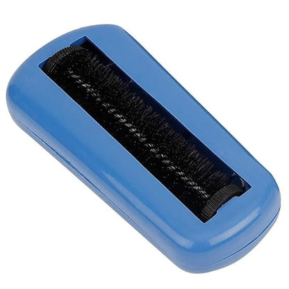 SINGLE LINE CARPET BRUSH (1PC) (X531)