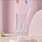 Flexible Straw Cleaning Brush ( Single Piece ) (X895)