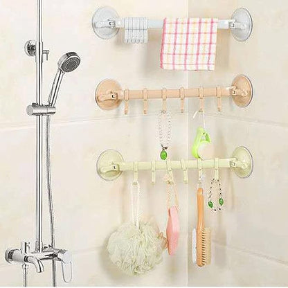 CORNER WALL HANGER (1PC) (X817)