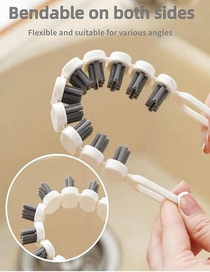 Multifunctional Gap Cleaning Brush Tool (X788)