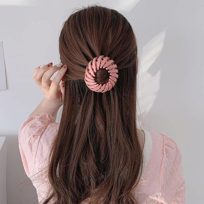 Hair Claw Clip (X873)