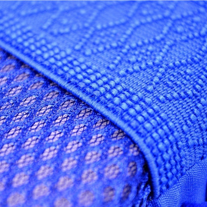 Microfiber Cleaning Duster for Multi-Purpose Use (X315)