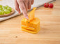 Bird Toothpick Holder (X1098)