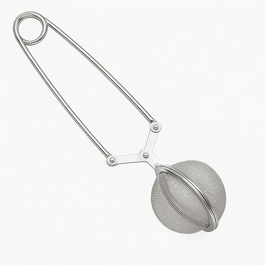 TEA FILTER 502
