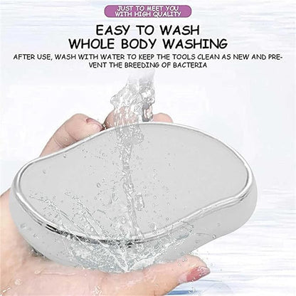 CRYSTAL HAIR REMOVAL (1PCS) (X833)