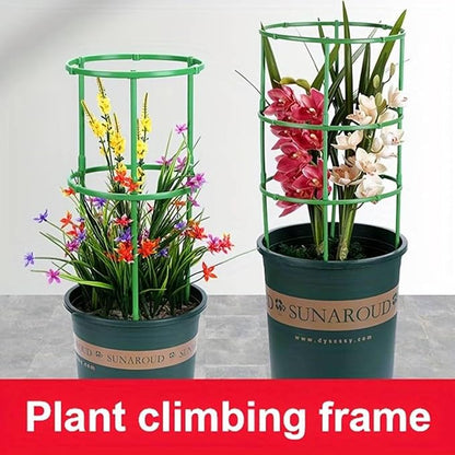 PLANT SUPPORT CIRCLE RING (1SET) (X559)