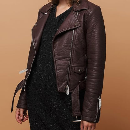 Replaceable Metal Zipper (X961)