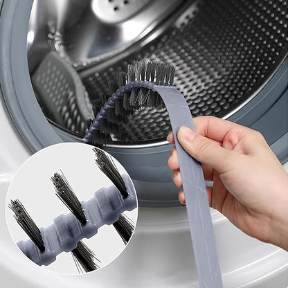 Washing Machine Drum Cleaning Brush (X900)