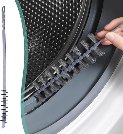 Washing Machine Drum Cleaning Brush (X900)