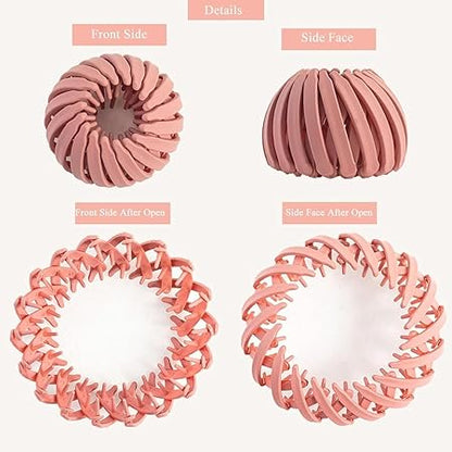 Hair Claw Clip (X873)