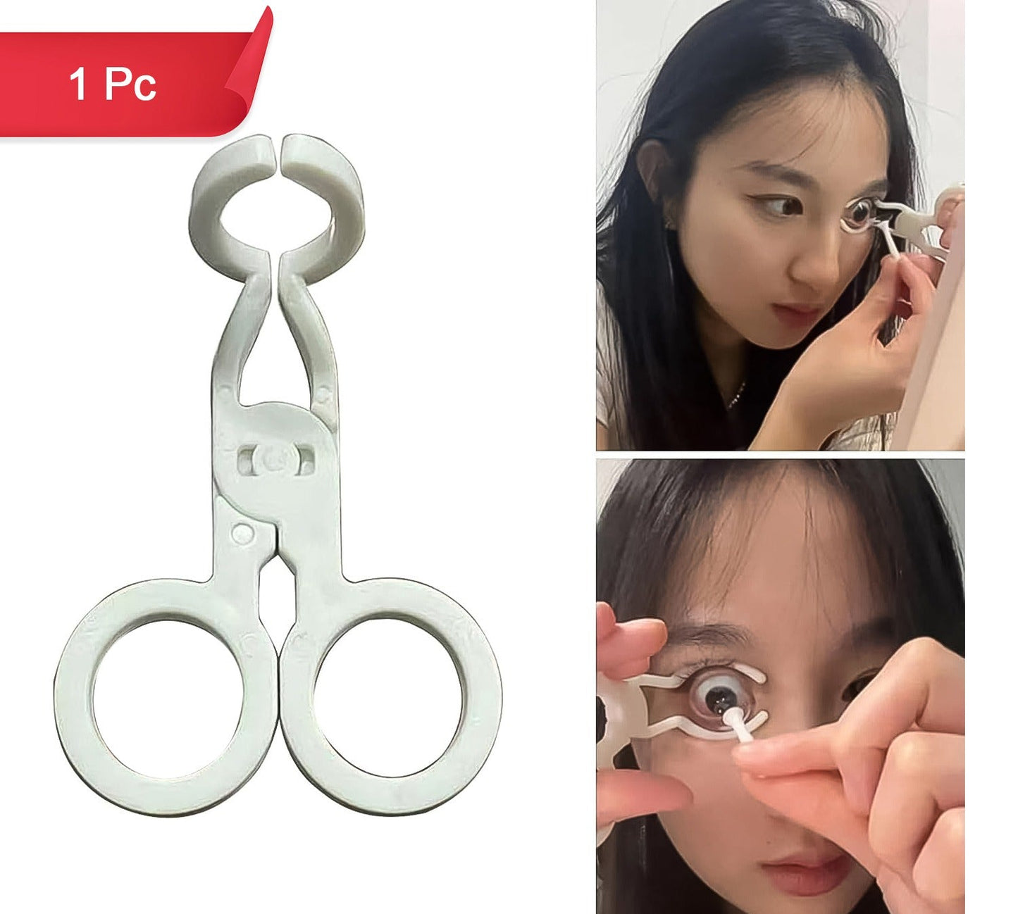ClearEase Contact Tool
