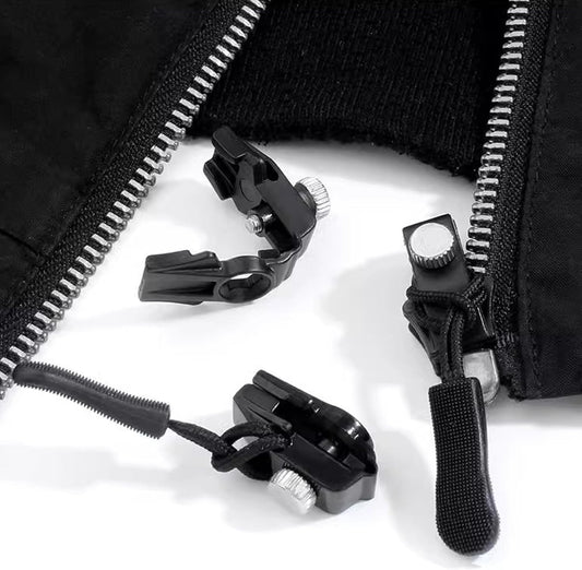 Zipper Repair Kit 1PC (5-X183)