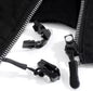 Zipper Repair Kit 1PC (5-X183)