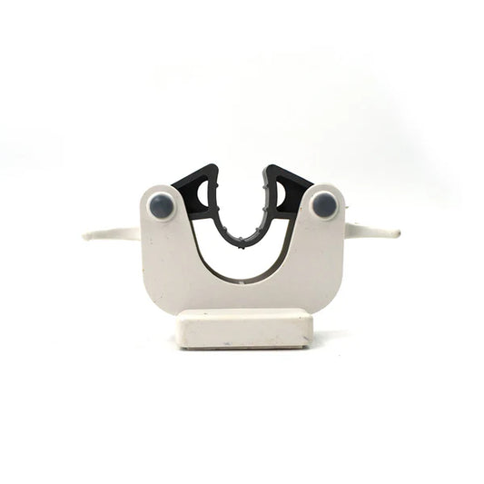 INVISIBLE STIKER MOP  (X1056)