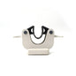 INVISIBLE STIKER MOP  (X1056)