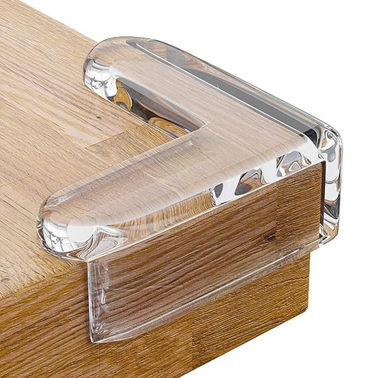 EDGE PROTECTOR (4PCS)