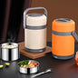 Usb Electric Heated Lunch Boxes (2 Ltr.) (X1012)