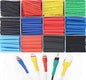 CABLE TUBING (SET OF 6PCS)  (X904)