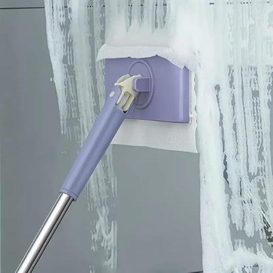 Dry Ped Mop (X872)