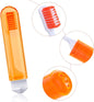 Travel Toothbrush (Single Piece) (X567)