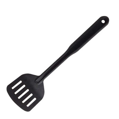 Heat-resistant Non-stick Spoon Tools Set (Set Of 6) (X557)