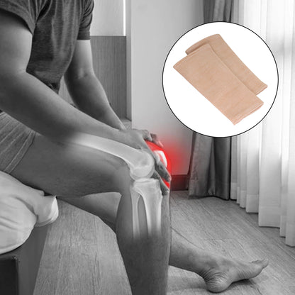 MKK-44 (Xl) Knee Cap For Knee Support