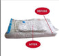 5 PCS VACCUME BAG (YS+X158)