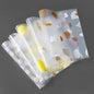 KITCHEN DRAWER / SHELF LINER MAT (X289)