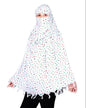 Multipurpose Scarf (X1028)