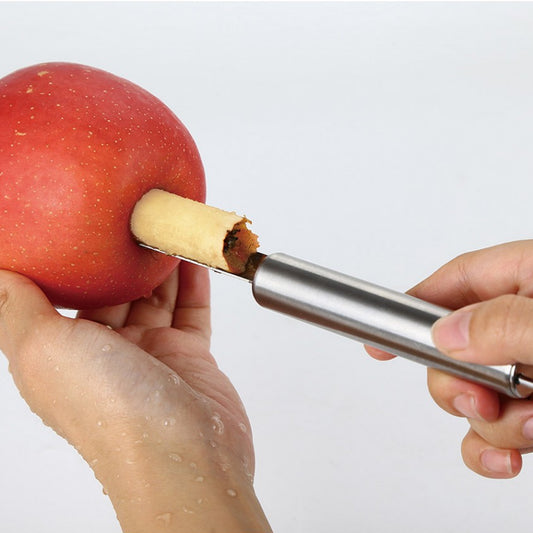 Core Remover for Apple and Pear (1PC) |x3011|