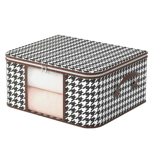 75L Storage Bag | 60x40x30cms | 1pc (X3017)