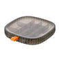 1 Layer Premium Jwellery Box