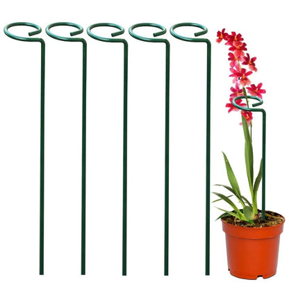 PLANT SUPPORT RING STICK  (1 PCS) (X707)