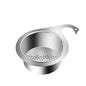 Stainless Steel Sink Basket
