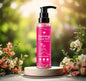 Tanning Dead Skin Remover Gel