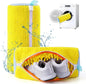 Shoe Washing Bag | 1pc | X3021 |
