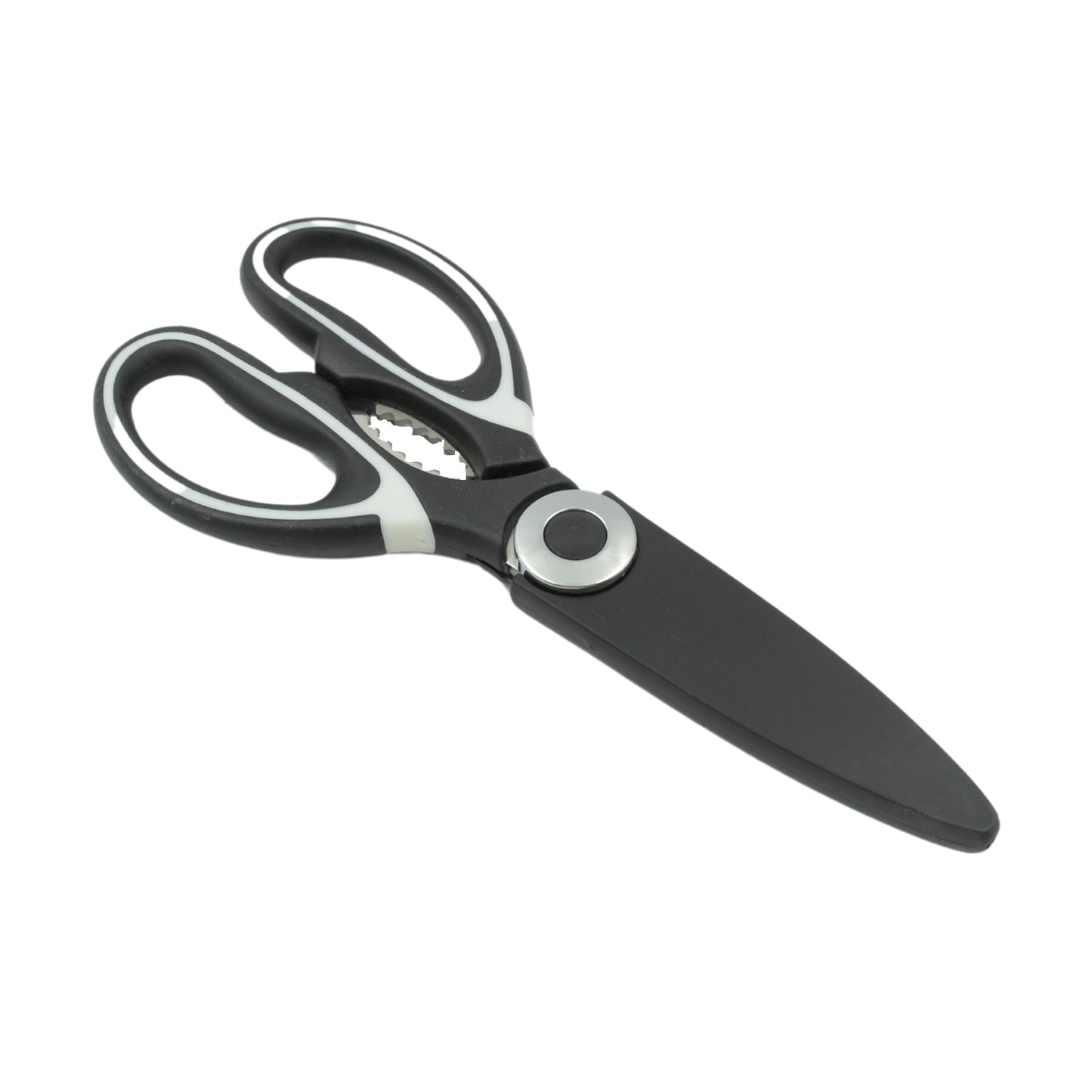 MultiPurpose Kitchen Scissor | 1Pc | X3026 |