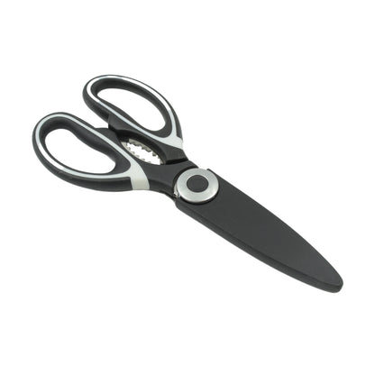 MultiPurpose Kitchen Scissor | 1Pc | X3026 |