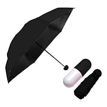 CAPSULE UMBRELLA (X388)