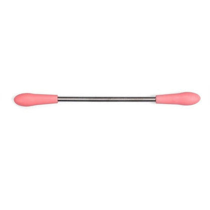 Nose Hair Removal Portable Wax Kit Nose Hair Removal Nasal Hair Trimmer (X797)