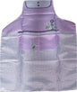 DOT APRON FOR KITCHEN USE (X1060)