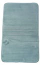 BATH MEMORIAL MAT (X1078)