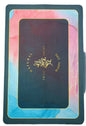 LUXURY MAT FOR BATHROOM (X1080)