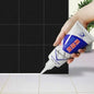 Waterproof Tile Gap  Crack  Grout Filler Water-resistant (180 Ml (X568)